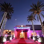 Palm Parking, Clim, Wifi 2' A Pieds * Cannes